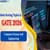 Most Scoring Topics and Chapters in GATE CSE 2026 Paper- Experts Tips